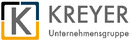 Logo Kreyer Holding GmbH & Co. KG in Schloß Holte-Stukenbrock