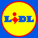 Logo Lidl Vertriebs-GmbH & Co. KG in Langendorf