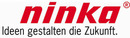 Logo Ninkaplast GmbH in Bad Salzuflen