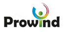 Prowind GmbH