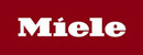 Logo imperial-Werke oHG in Bünde