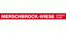 Logo Merschbrock-Wiese Gewürz GmbH in Rietberg