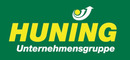 Logo Huning Maschinenbau GmbH in Melle, Wiehengeb
