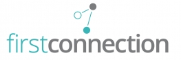 Logo firstconnection
