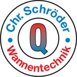 Logo Schröder Wannentechnik GmbH