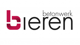 Logo Betonwerk Bieren GmbH