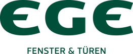 Logo EGE GmbH