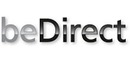 Logo bedirect GmbH & Co. KG in Gütersloh