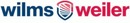 Logo WilmsWeiler GmbH & Co. KG