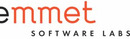 Logo Emmet Software Labs GmbH & Co. KG in Herford