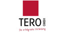 Logo TERO GmbH in Velbert