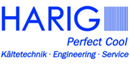 HARIG GmbH
