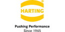 Logo HARTING Electric Stiftung & Co. KG in Bielefeld