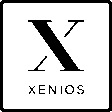Logo Xenios Management GmbH LOISIUM MANAGEMENT in Salzburg