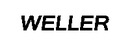 Logo WELLER Performance GmbH & Co. KG - Ndl. Gütersloh in Gütersloh