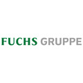 Logo Fuchs Gruppe in Melle