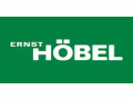 Logo Ernst Höbel GmbH     in Ruderatshofen