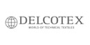 DELCOTEX DELIUS Techtex GmbH & Co. KG