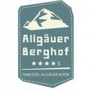 Logo Familotel Allgäuer Berghof in Ofterschwang