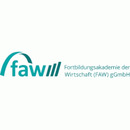 Logo Fortbildungsakademie der Wirtschaft (FAW) gGmbH in Bielefeld