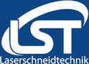 Logo LST-Laserschneidtechnik GmbH     in Hövelhof