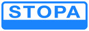 Logo STOPA Anlagenbau GmbH in Bielefeld