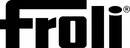 Logo Froli GmbH & Co. KG in Schloß Holte-Stukenbrock