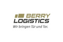 Logo Berry Logistics KG in Steinhagen