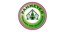 Logo Kartoffelmanufaktur Pahmeyer GmbH & Co. KG in Gütersloh