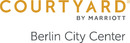 Logo Hotel Courtyard by Marriott Berlin Mitte in Berlin