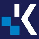 Logo Kirchhoff Energietechnik GmbH in Enger