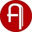 Logo ARCOTEL Castellani Salzburg in Salzburg