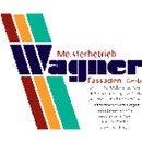 Logo Wagner Fassaden GmbH in Affing