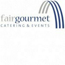 Logo fairgourmet GmbH in Leipzig