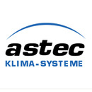 Logo astec Klima-Systeme GmbH in Gütersloh