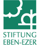 Logo Stiftung Eben-Ezer in Lage (Lippe)