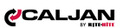 Logo CALJAN GmbH
