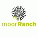 Logo Moor-Ranch Gastronomie & Event GmbH in Spenge