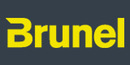Logo Brunel GmbH in Borgholzhausen