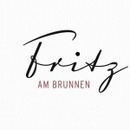 Logo Parkhotel Fritz am Brunnen in Schwelm