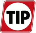 Logo TIP Trailer Services Germany GmbH in Rheda-Wiedenbrück