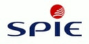 SPIE Germany Switzerland Austria GmbH