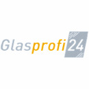 Logo Glasprofi24 GmbH in Oerlinghausen