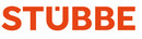 Logo STÜBBE GmbH & Co. KG in Herford