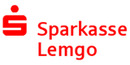 Logo Sparkasse Lemgo in Bad Salzuflen