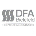 Logo Dr. Freist Automotive Bielefeld GmbH in Bielefeld