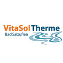 VitaSol Therme GmbH