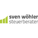 Logo Steuerberater Sven Wöhler in Bad Salzuflen