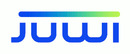 Logo JUWI GmbH in Melle