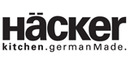 Logo Häcker Küchen GmbH & Co. KG in Rödinghausen